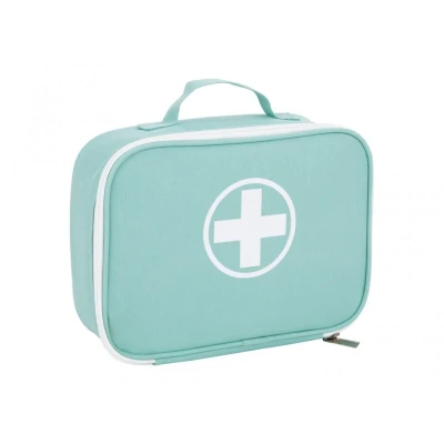 Micul Doctor – Trusa pentru copii cu 11 piese